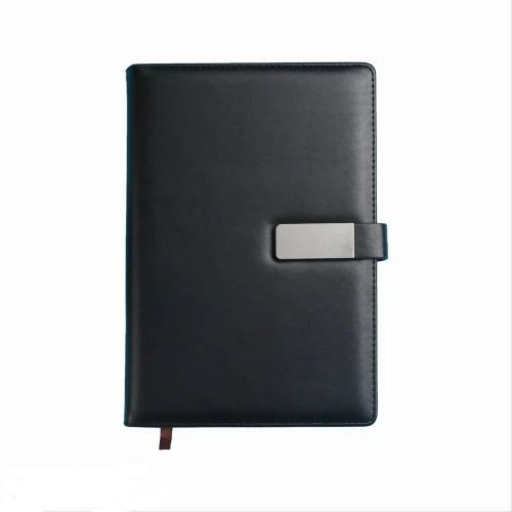 Notebooks Gift Products - 20